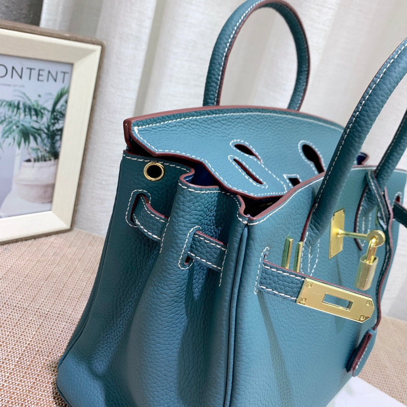 COZY BAGS - HMS Bags - 462