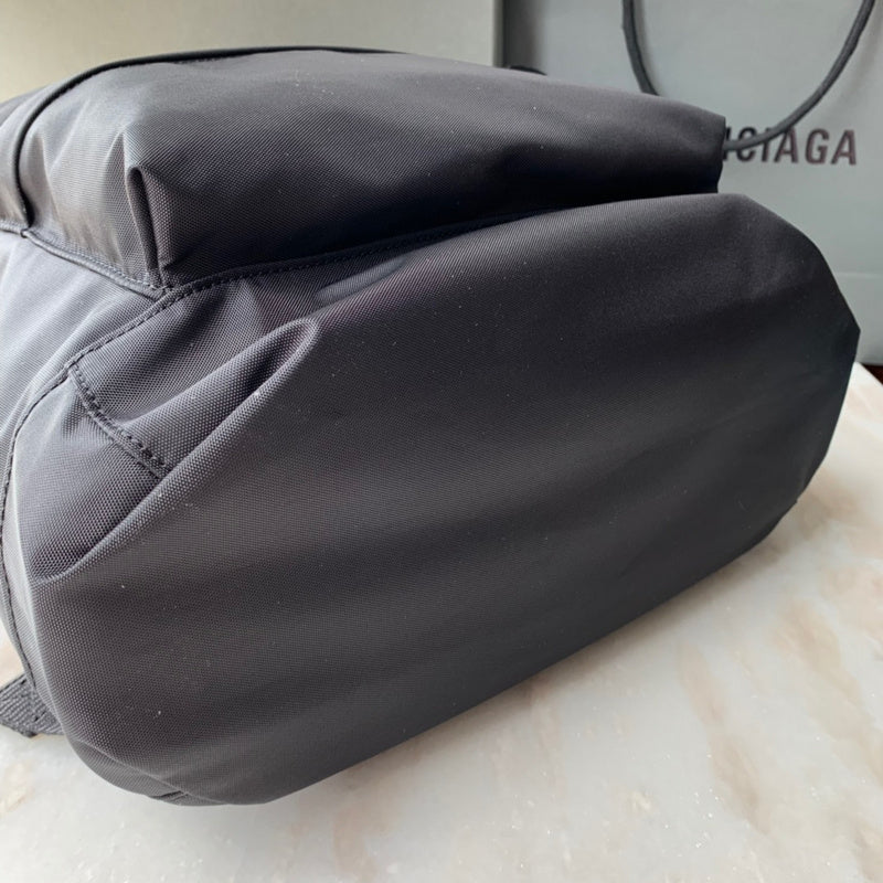 JB - BG Men Bags - 136