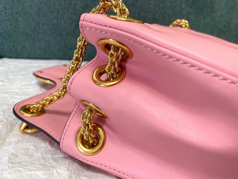 JB - VEL Lady Bags - 043