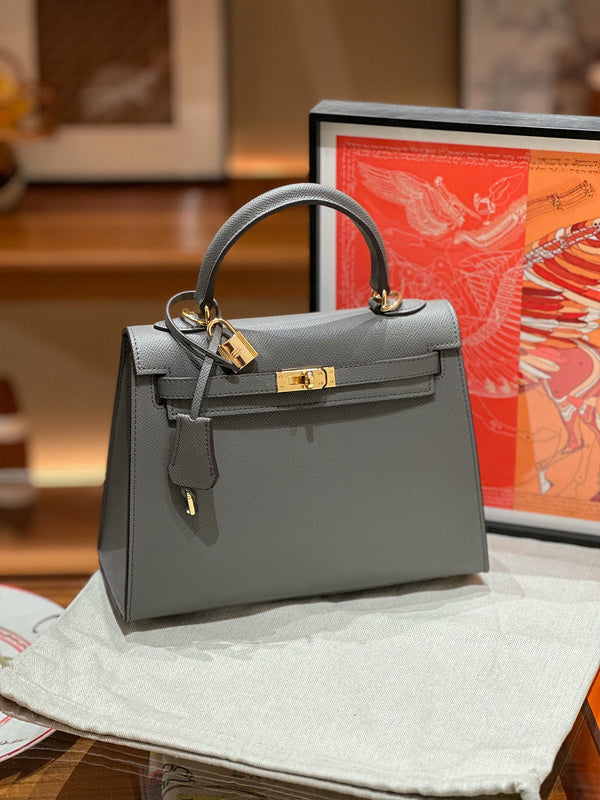 COZY BAGS - HMS Bags - 147