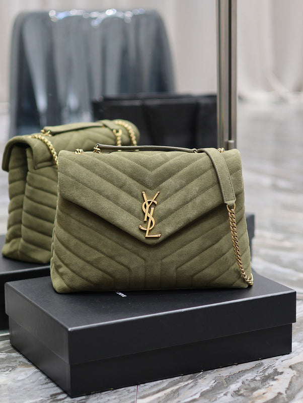 COZY - YLS Bags - 760