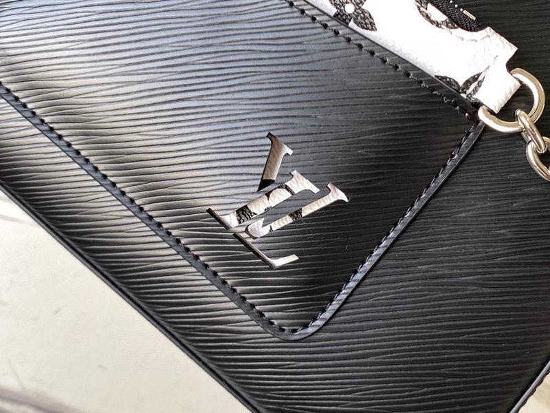COZY BAGS - LOV Bags - 2986