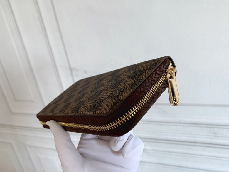 COZY BAGS - LOV Wallets - 695