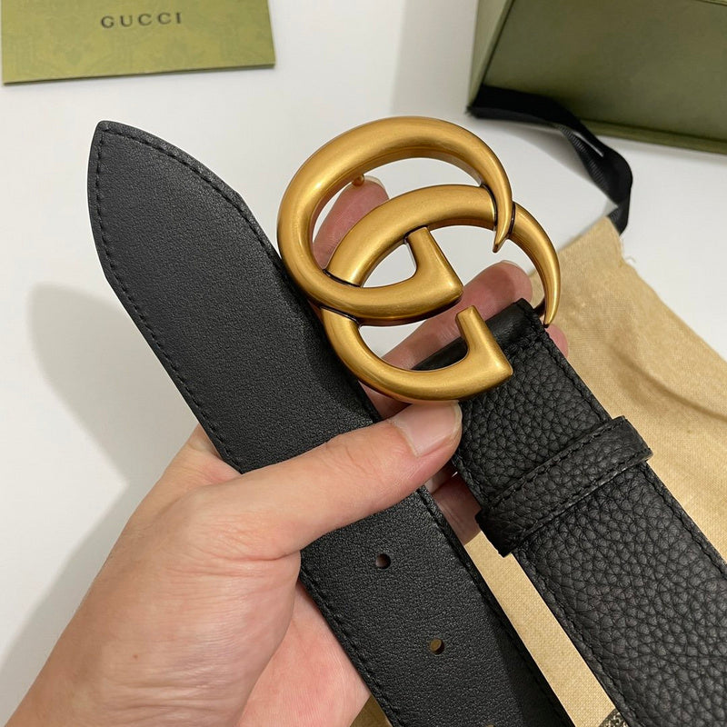COZY BAGS - GUKI Belts - 046