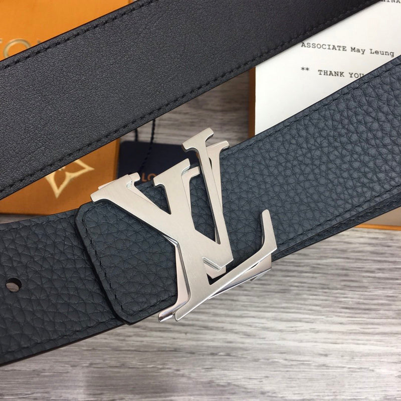JB - LOV Belts - 125