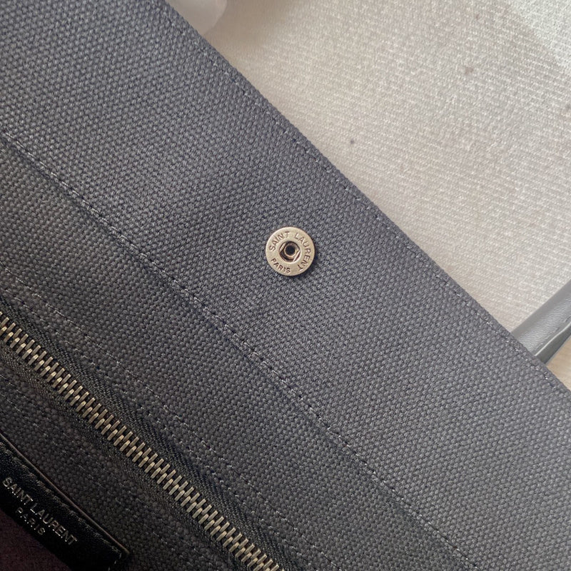 COZY - YLS Bags - 1048
