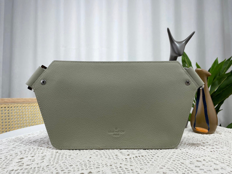 COZY BAGS - LOV Men Bags - 027
