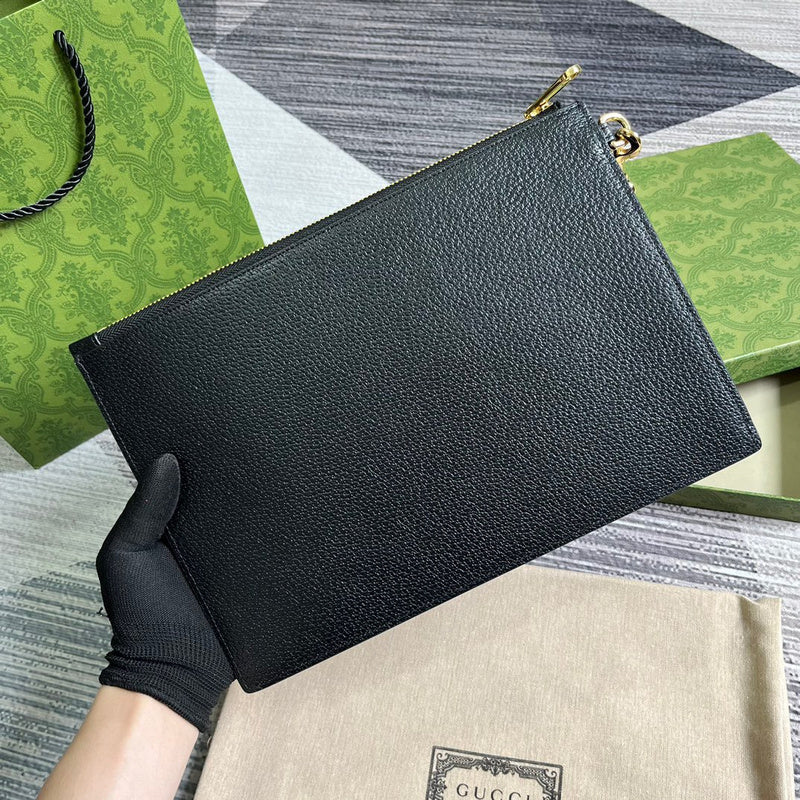 COZY BAGS - Guki Wallet - 027