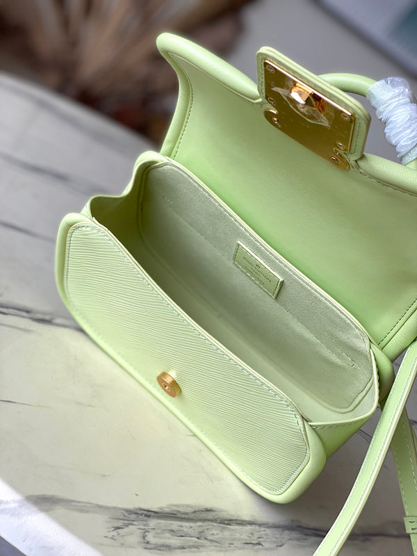 COZY - LV Bags - 268