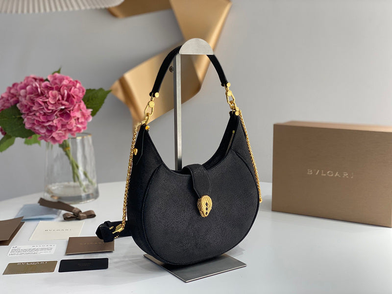 JB - BGL Lady Bags - 013