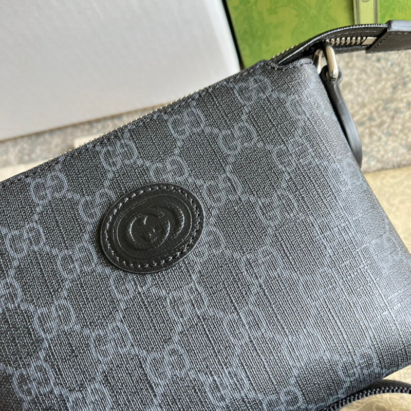 COZY BAGS - GUKI Women Bags - 844