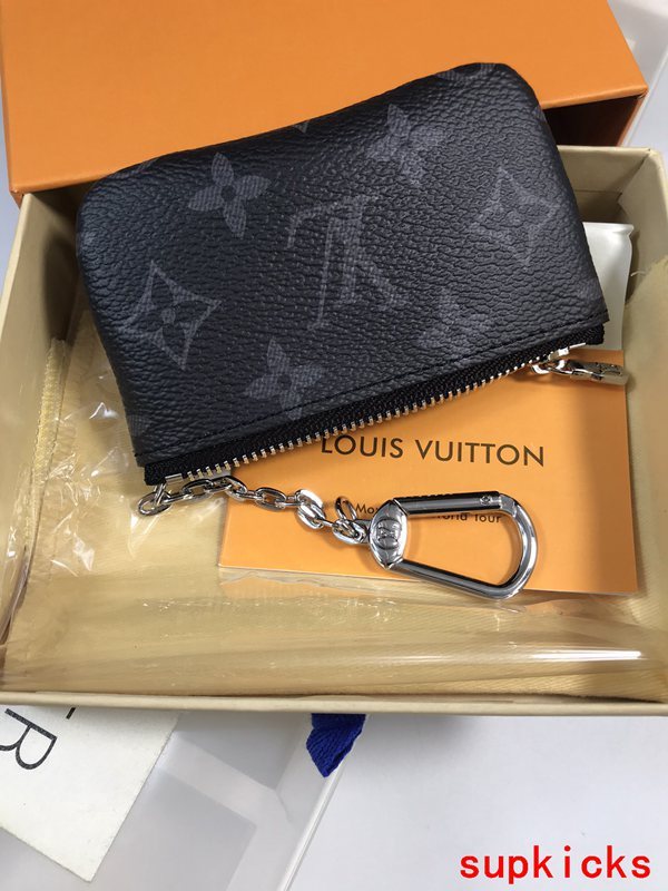 COZY BAGS - Mix Wallets - 784