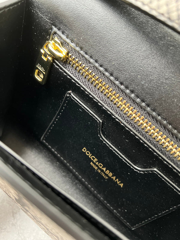 COZY - DAG Bags - 168