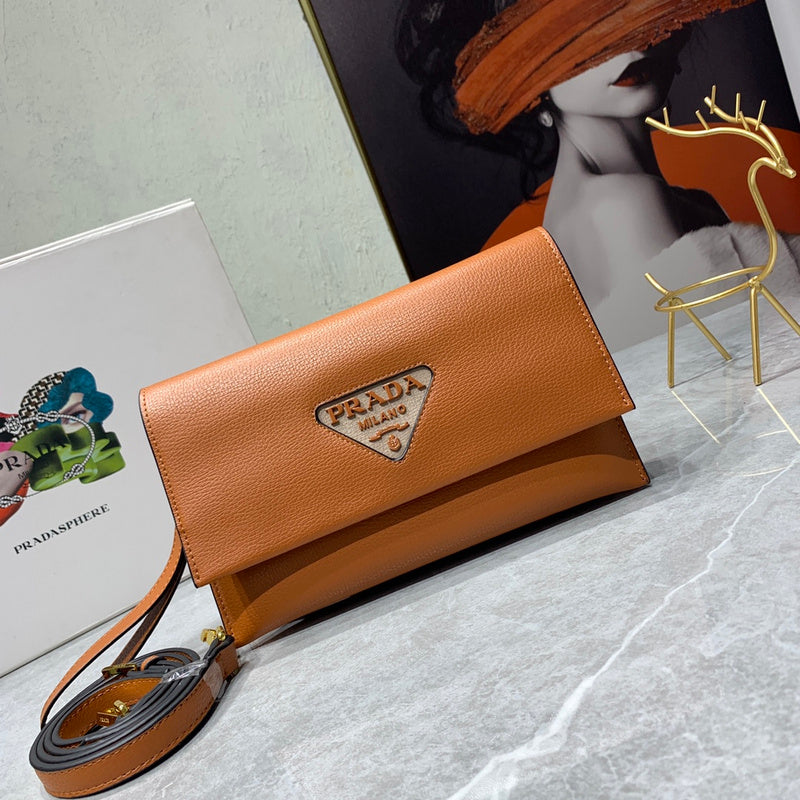 COZY BAGS - PD Bags - 603