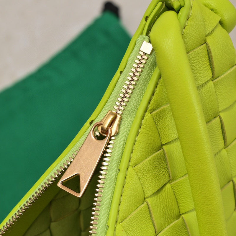 COZY BAGS - BOV Bags - 089