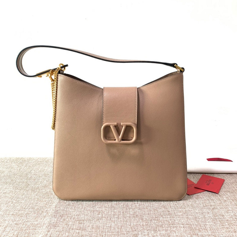 COZY BAGS - VEL Bags - 778