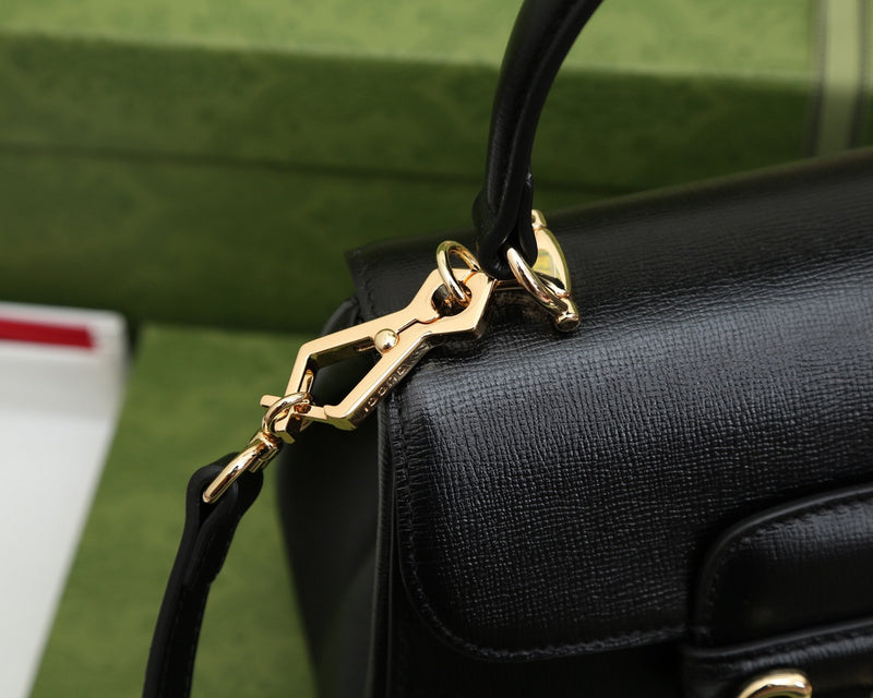 COZY BAGS - GUKI Women Bags - 416
