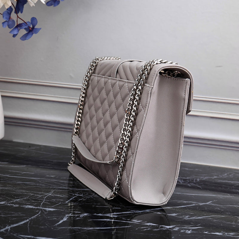 COZY BAGS - YLS Bags - 511