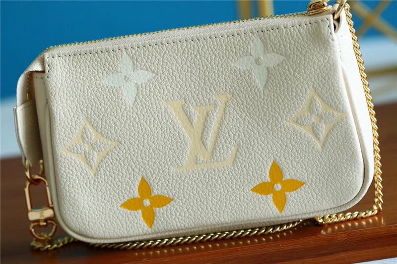 COZY - LOV Lady Bags - 1448