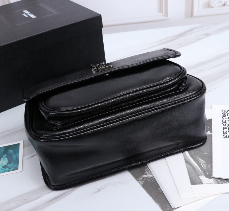 COZY BAGS - YLS Bags - 689