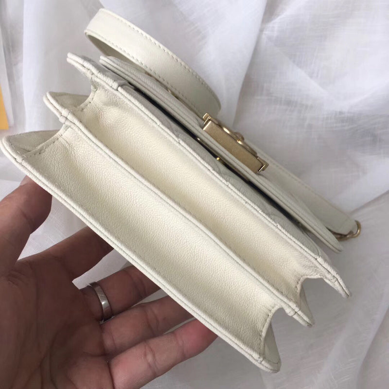 COZY BAGS - CHL Lady Bags - 710