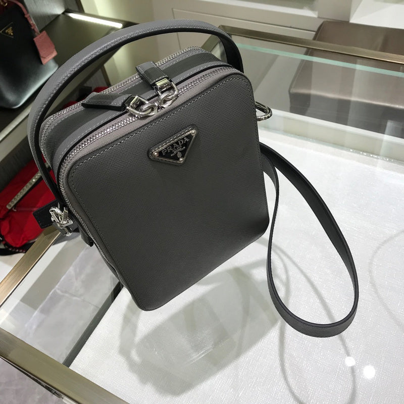 COZY BAGS - PD Men Bags - 222