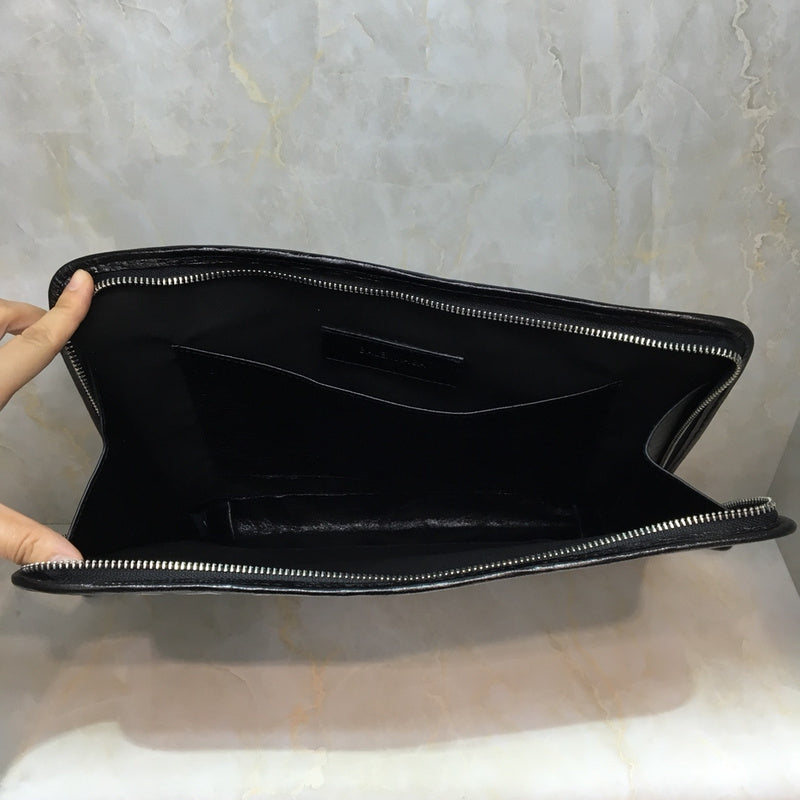 COZY BAGS - BG Lady Bags - 785