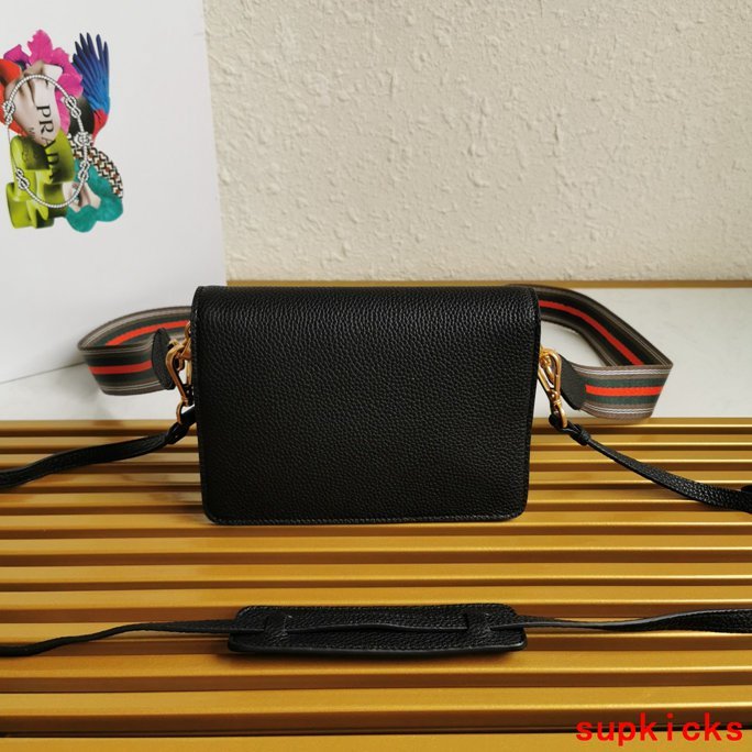 COZY BAGS - PD Women Bags - 190