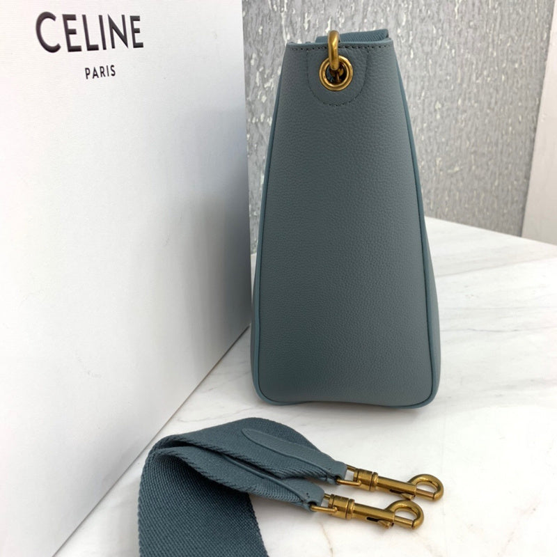 COZY BAGS - COL Bags - 274