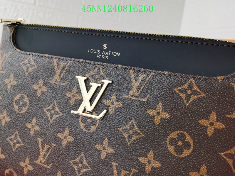 COZY BAGS - CHL Wallet - 669