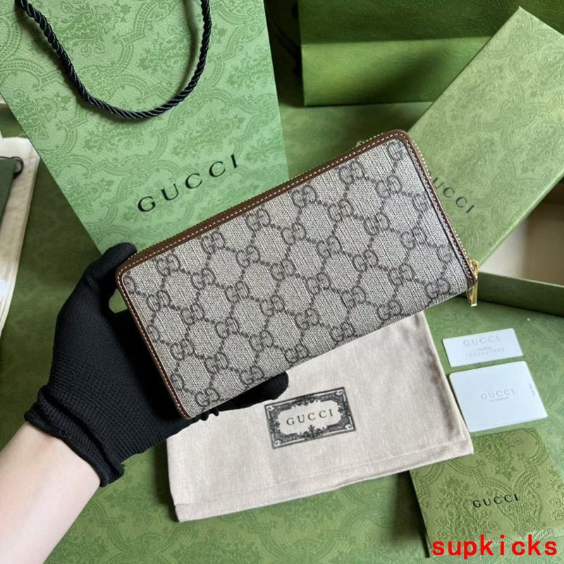 COZY BAGS - Mix Wallets - 257