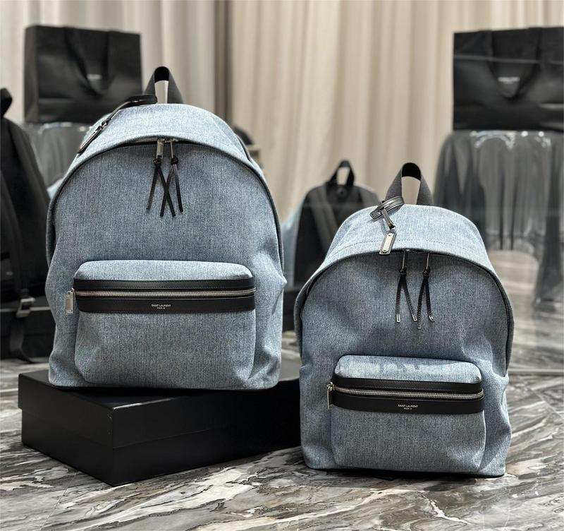 Cozy Bags - YLS Bags - 033