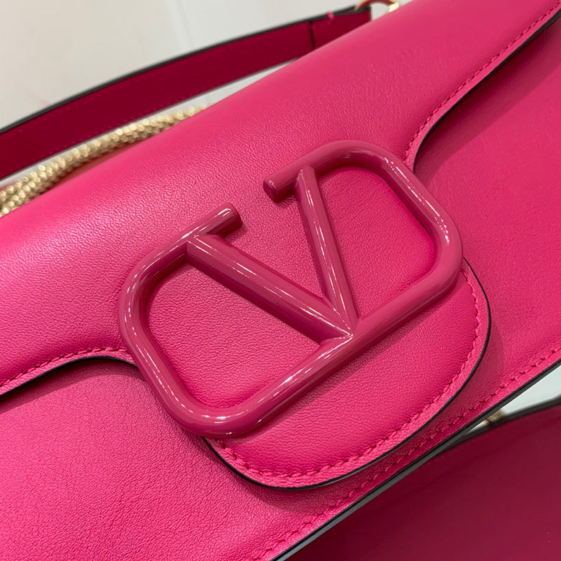 JB - VEL Lady Bags - 047