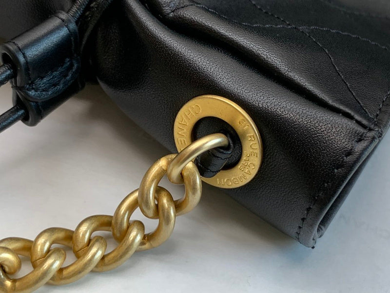 COZY BAGS - CHL Lady Bags - 397