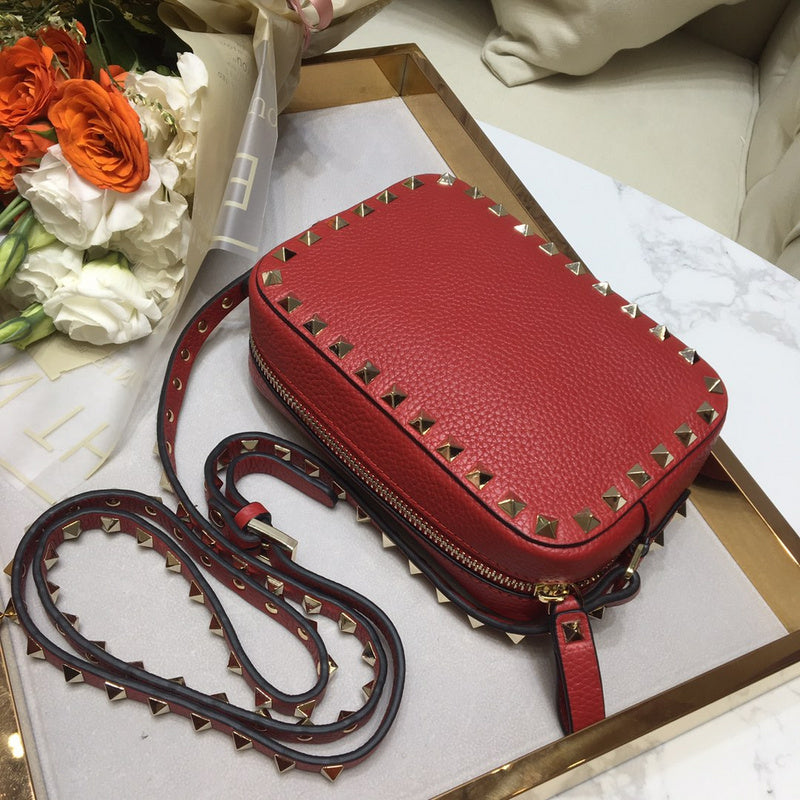 COZY BAGS - VEL Bags - 848