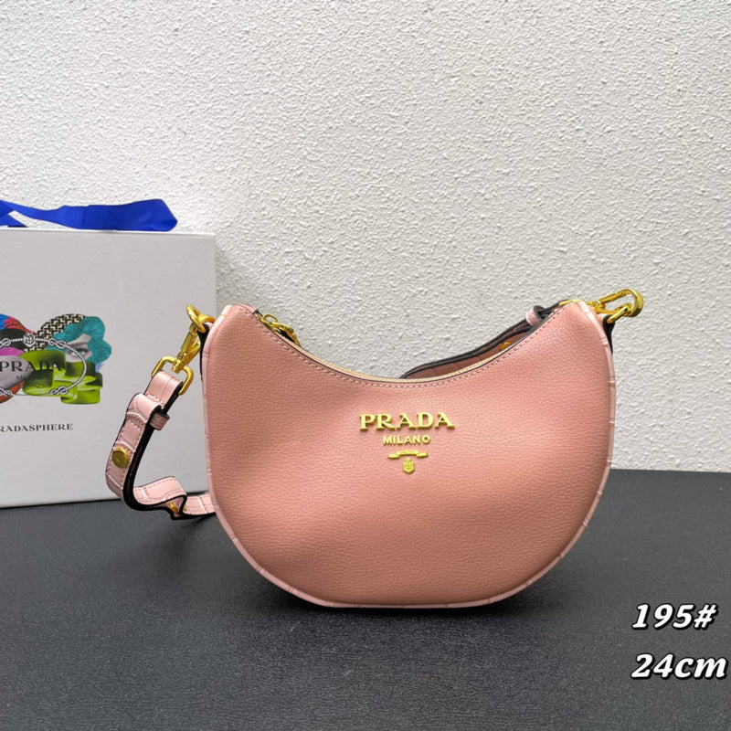 COZY BAGS - PD Bags - 303