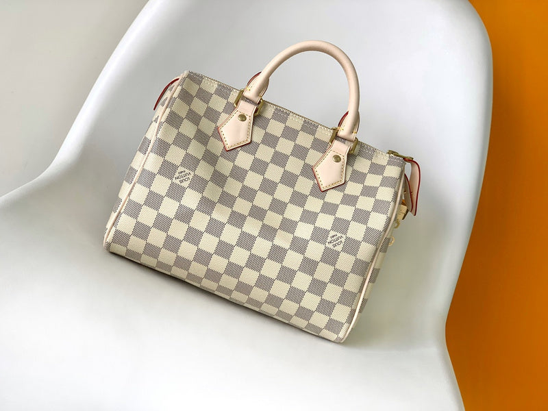 COZY - LV Bags - 936