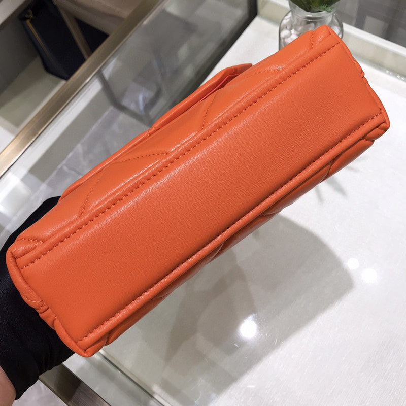 JB - PD Lady Bags - 501