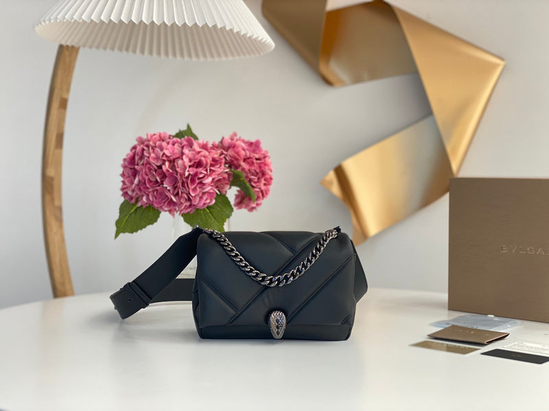 JB - BGL Lady Bags - 031