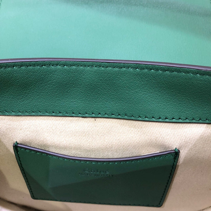 COZY - CLE Bags - 124