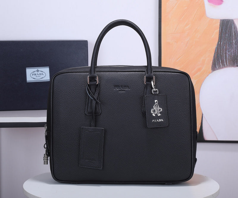 COZY BAGS - PD Bags - 1442