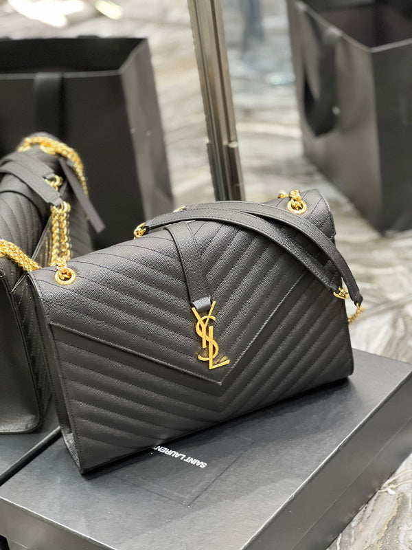 COZY BAGS - YLS Bags - 902