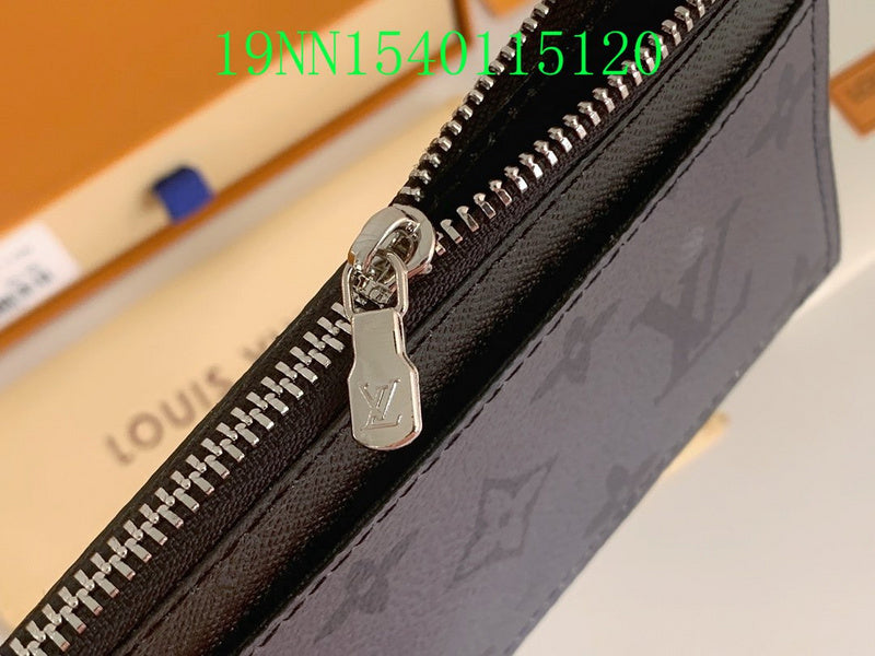 COZY BAGS - CHL Wallet - 1157