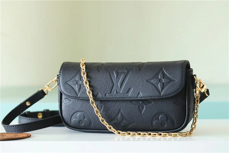 COZY BAGS - LOV Bags - 820