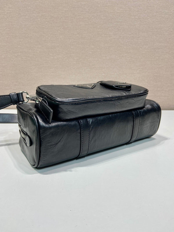 COZY - PD Lady Bags - 091