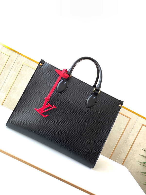 COZY BAGS - LOV Bags - 4547