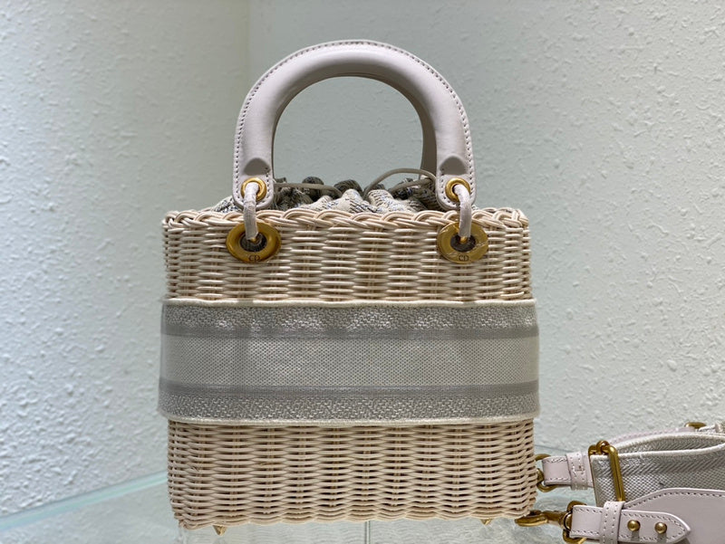 COZY - DOR Bags - 329