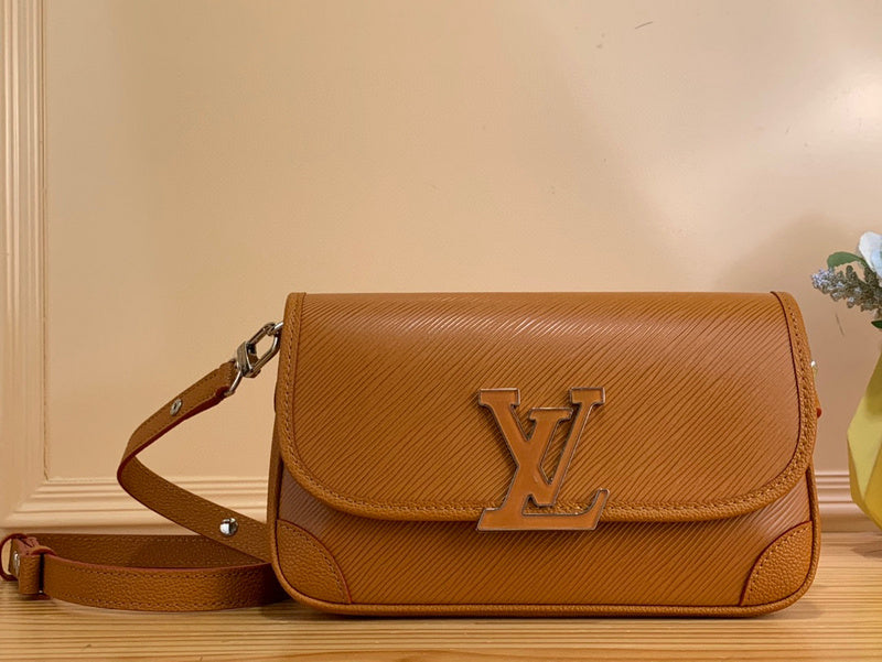 JB - LOV Lady Bags - 294