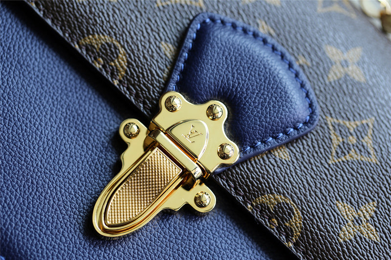 COZY - LOV Lady Bags - 1677