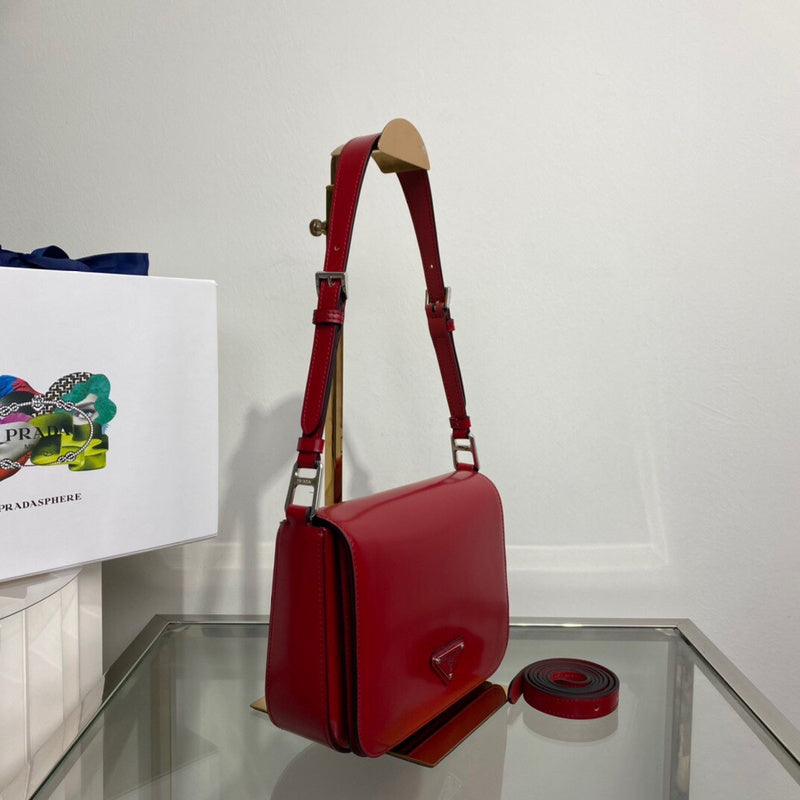 COZY BAGS - PD Bags - 1264